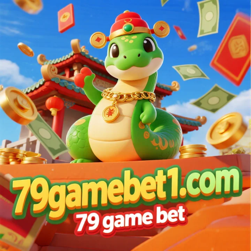 79 game bet